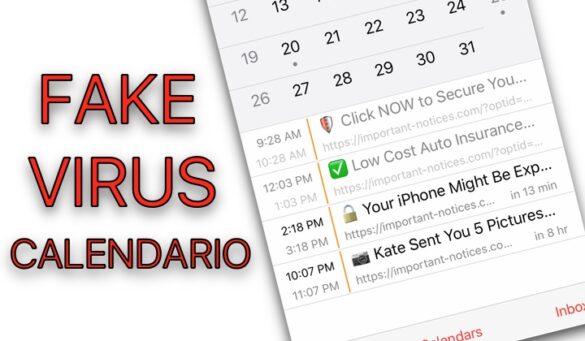 Fake-Virus-Calendario-iPhone